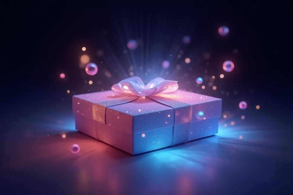 AR-enhanced packaging design for fashion brands with augmented reality