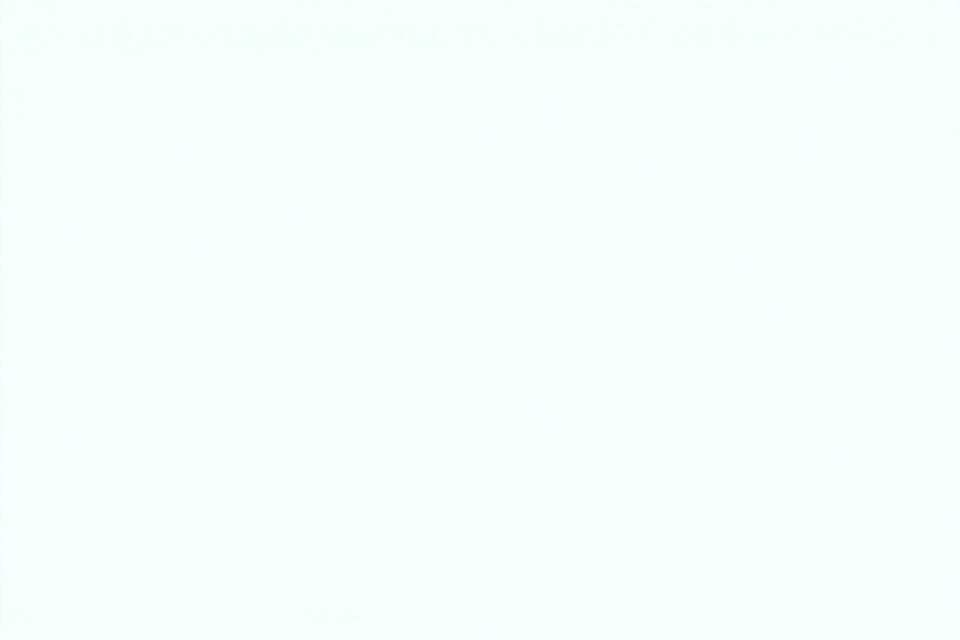 Professional infographic design and data visualization graphics