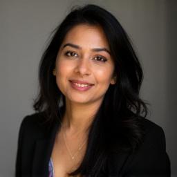 Lead Designer at Borealis Canvas