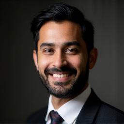 Video Production Director at Borealis Canvas