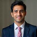 Testimonial from consumer brand manager